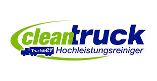 Wir im Wandel: Truck&er wird CleanTruck