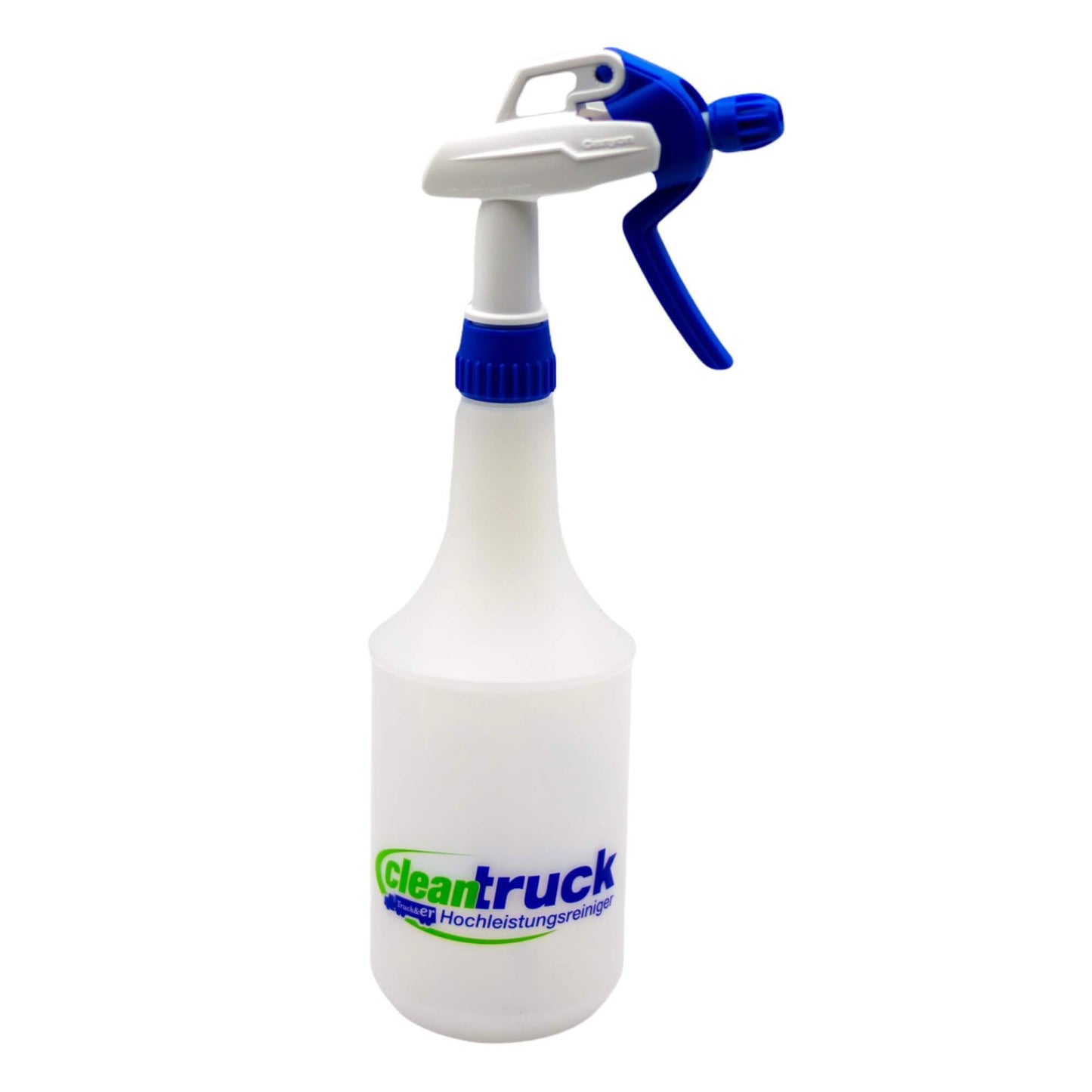 Sprühflaschen 1 Liter säurefest