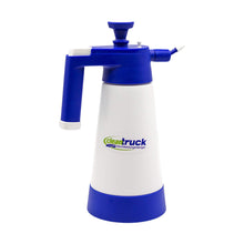 Pumpsprühflasche 1,5 Liter