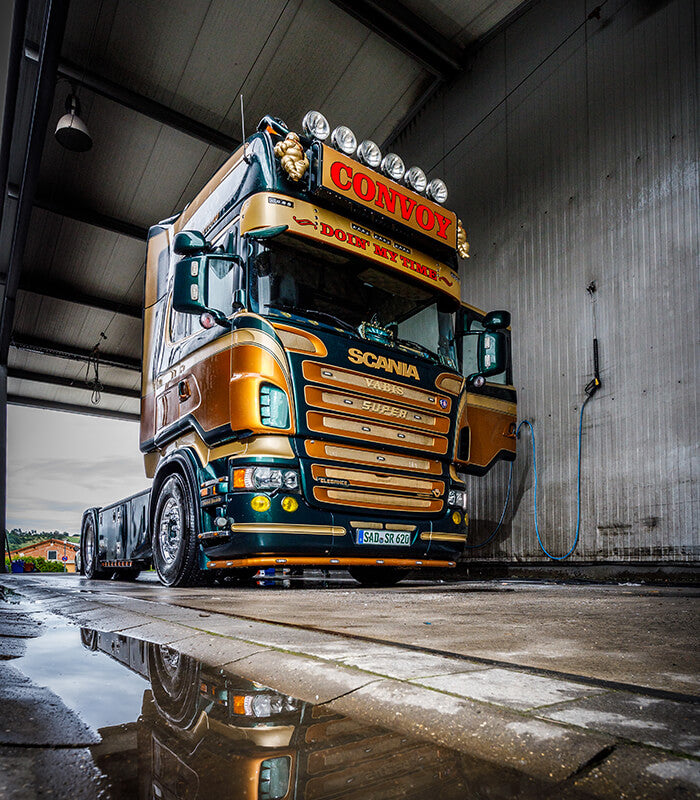 High_Power_Cleaner_Bild_2