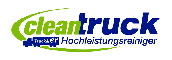 CleanTruck B2B