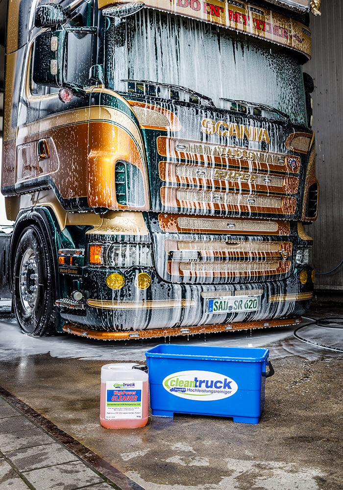 High_Power_Cleaner_Bild_1