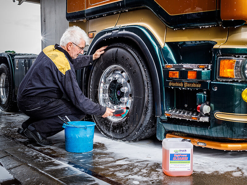 High_Power_Cleaner_Bild_3