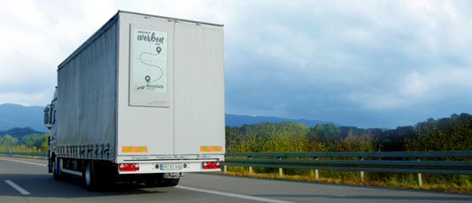 3 Geschäftsideen für mehr Umsatz in Ihrer Spedition