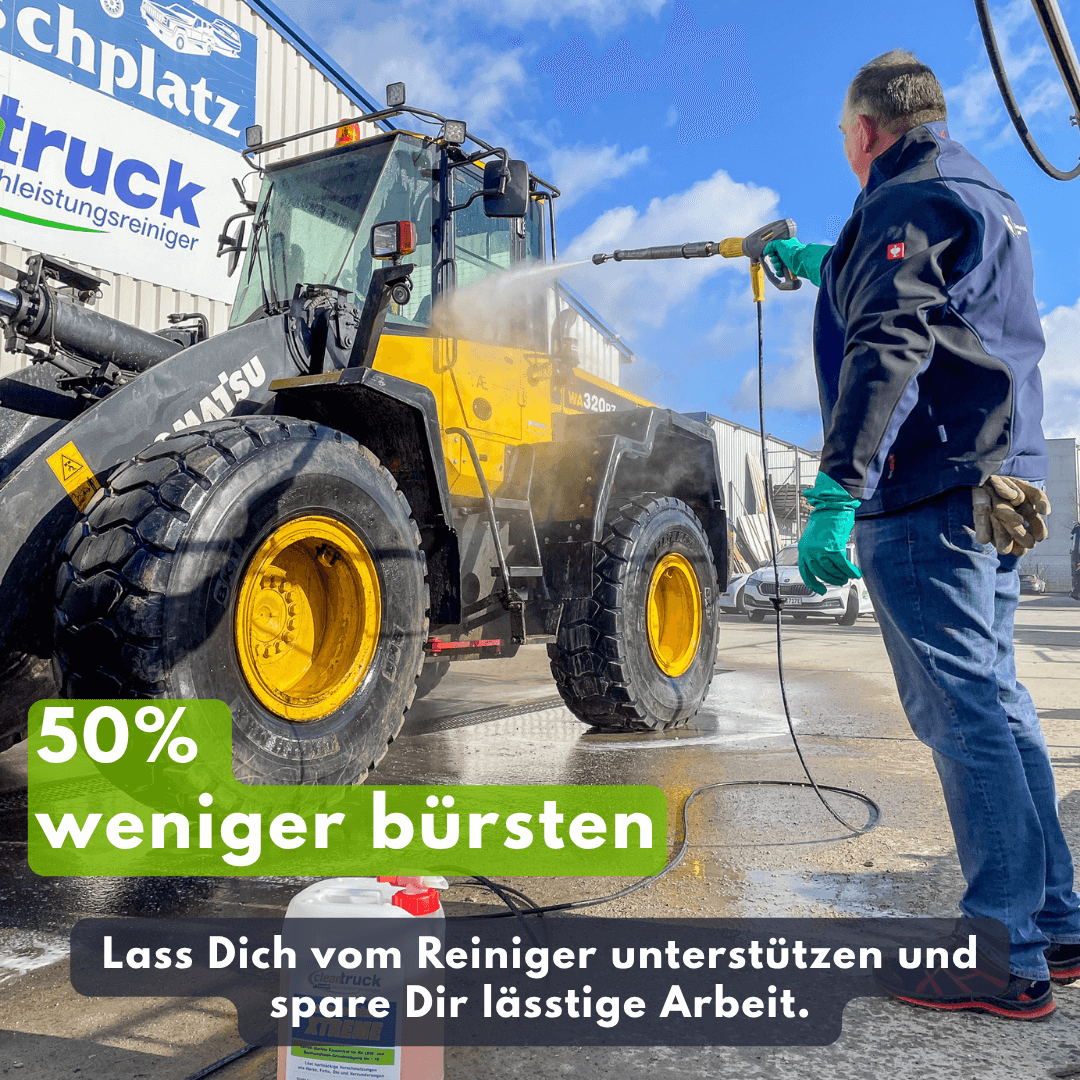 BaumaschinenNeu2025Bild1