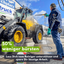 BaumaschinenNeu2025Bild1