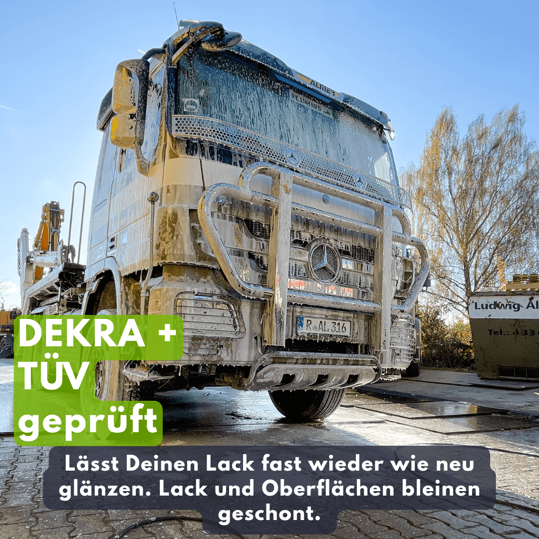 BaumaschinenNeu2025Bild2
