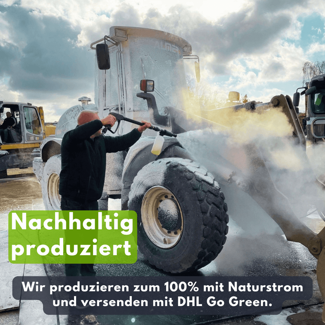 BaumaschinenNeu2025Bild3
