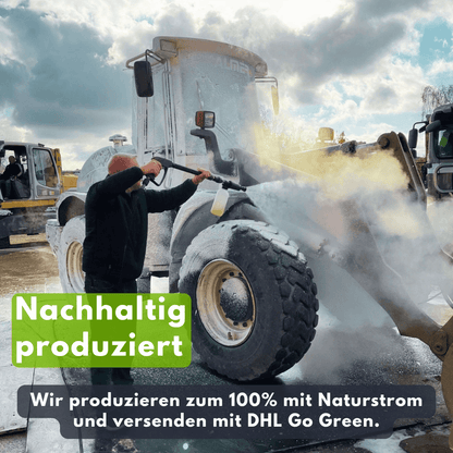 BaumaschinenNeu2025Bild3