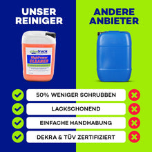 HighPower_Cleaner_Bild1