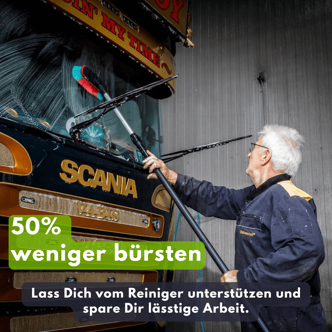 HighPower_Cleaner_Bild2