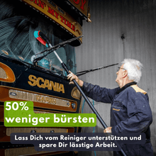 HighPower_Cleaner_Bild2
