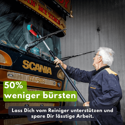 HighPower_Cleaner_Bild2