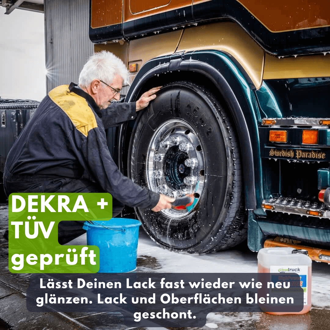 HighPower_Cleaner_Bild3