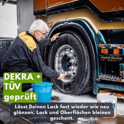 HighPower_Cleaner_Bild3