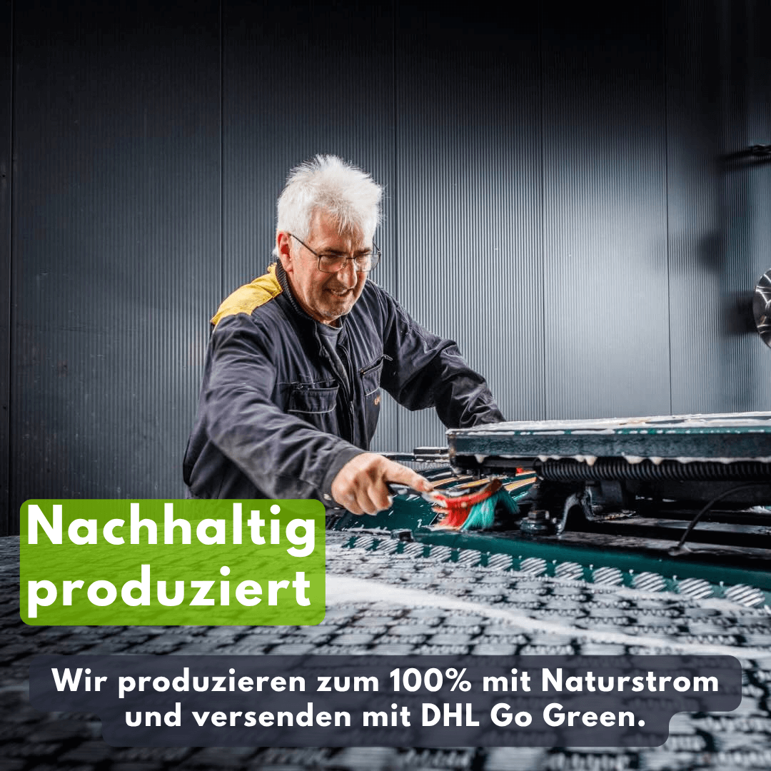HighPower_Cleaner_Bild4