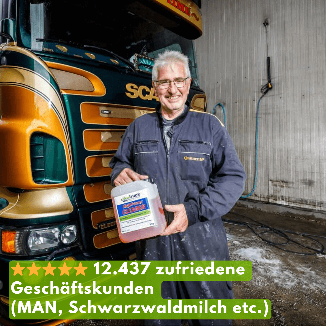 HighPower_Cleaner_Bild5