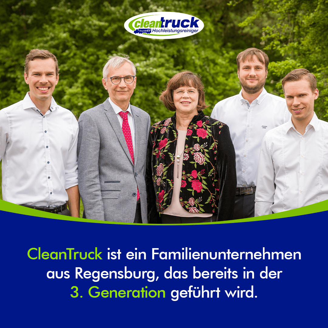 HighPower_Cleaner_Bild6