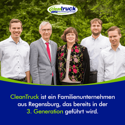 HighPower_Cleaner_Bild6