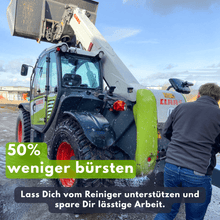 Landmaschinen_Neu_2025_Bild1