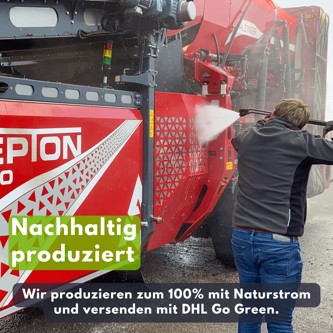 Landmaschinen_Neu_2025_Bild3