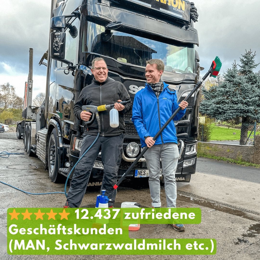 Landmaschinen_Neu_2025_Bild4
